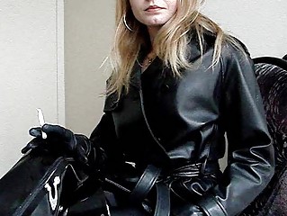 Smoking_in_Black_Leather