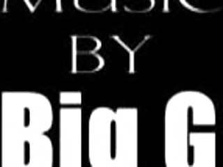 Female Muscle Masturbation 12-The Series