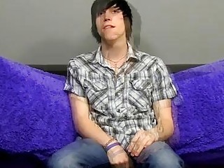 Gay porn Some of you may already be acquainted with Dallas native,