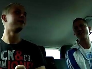 Gay XXX With all the footage and pictures of what they get their