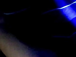 Emo deep throat with facial gay When a insatiable lad fellow needs