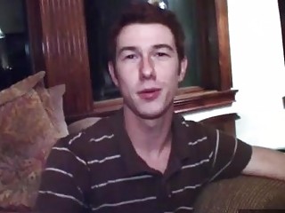 Group gay sex torrent they are wi.ling to put up with so much crap