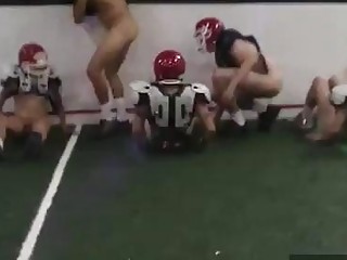 Huge gay group sex This week we received another interesting video