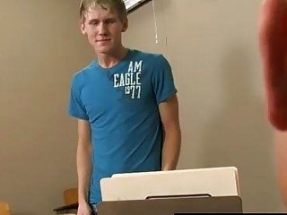 Old white gay porn photo gallery Well, I guess not all gay guys have