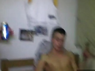 Black naked group gays These dudes are pretty ridiculous. They got