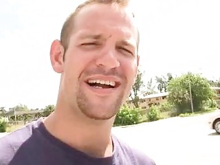 Sex gay broken underwear Real scorching gay public sex