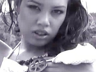 Brasileirinhas Bons Momentos Asses of Tahitian Island 3