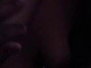 When you tell Bolivian hottie suck my dick she obliges