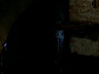 1970s Danish classic porn with some funny moments part 3