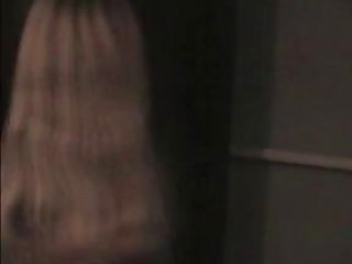 Lithuanian babes love to perform striptease