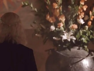 Various sex scenes from Game of Thrones