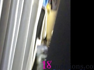 aaaaaa2