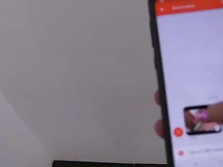 Pervmom  Fucking my best friends Horny mom