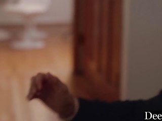 Gianna Dior loves to be taken hard and fucked hardcore