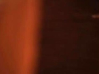 Beautiful Indian girl masturbates and plays naked in a bathroom