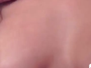 Gorgeous babes love licking balls and fucking rough and hardcore